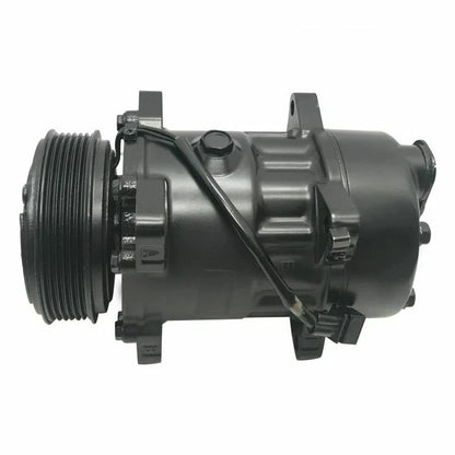 A/C Compressor Kit Replacement for Holden Jackaroo 3.0 (1996–2004)
