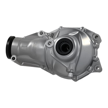 Front Axle Differential Carrier for BMW X5 X6 (2011–2019)