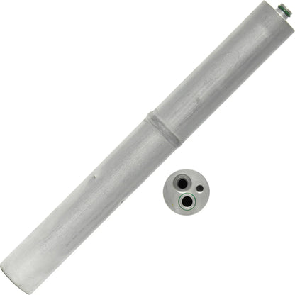 A C Compressor Kit Replacement for Saturn Sky Pontiac Solstice (2006–2010)