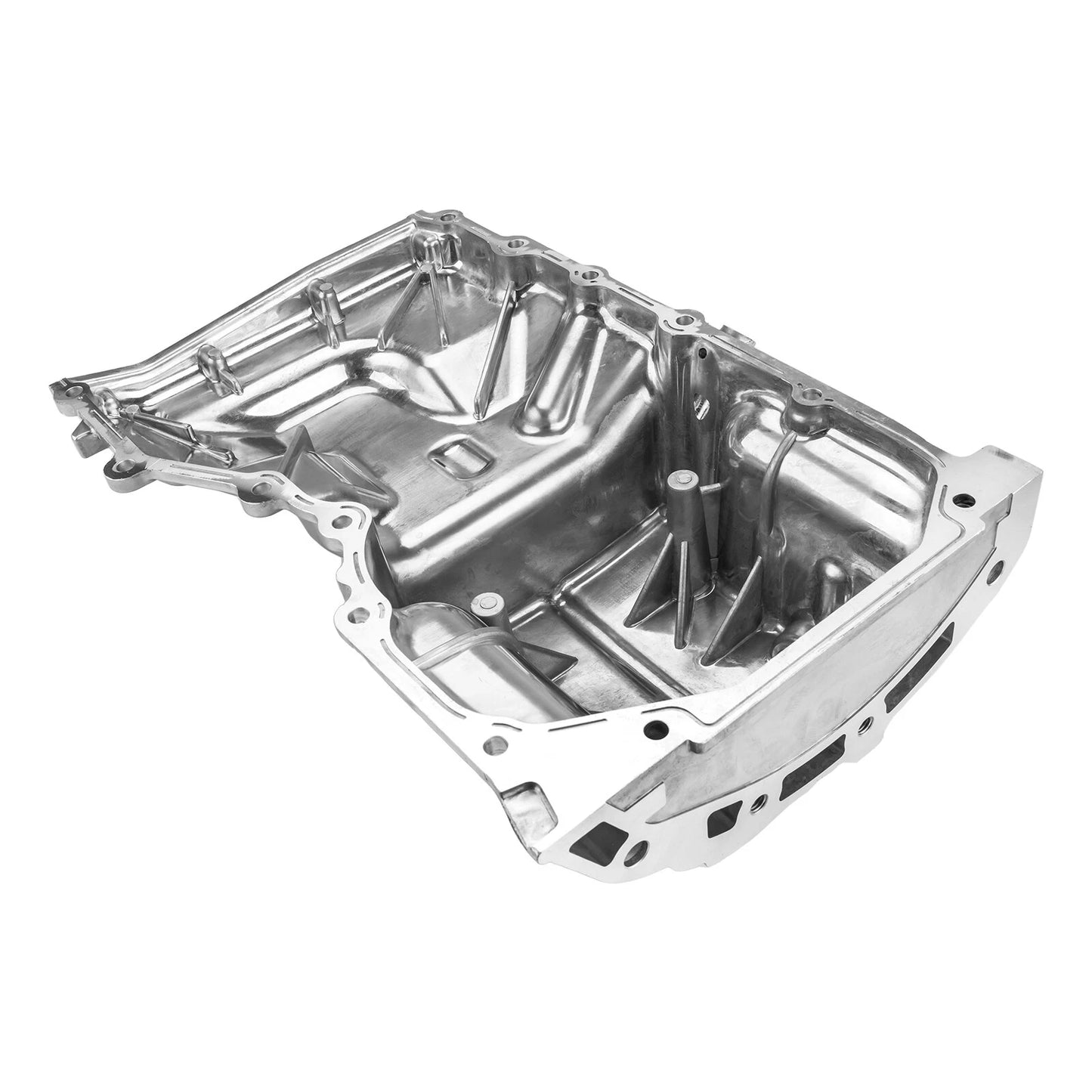Engine Oil Pan for Ford Ranger (2011–2011) 2.3L Petrol