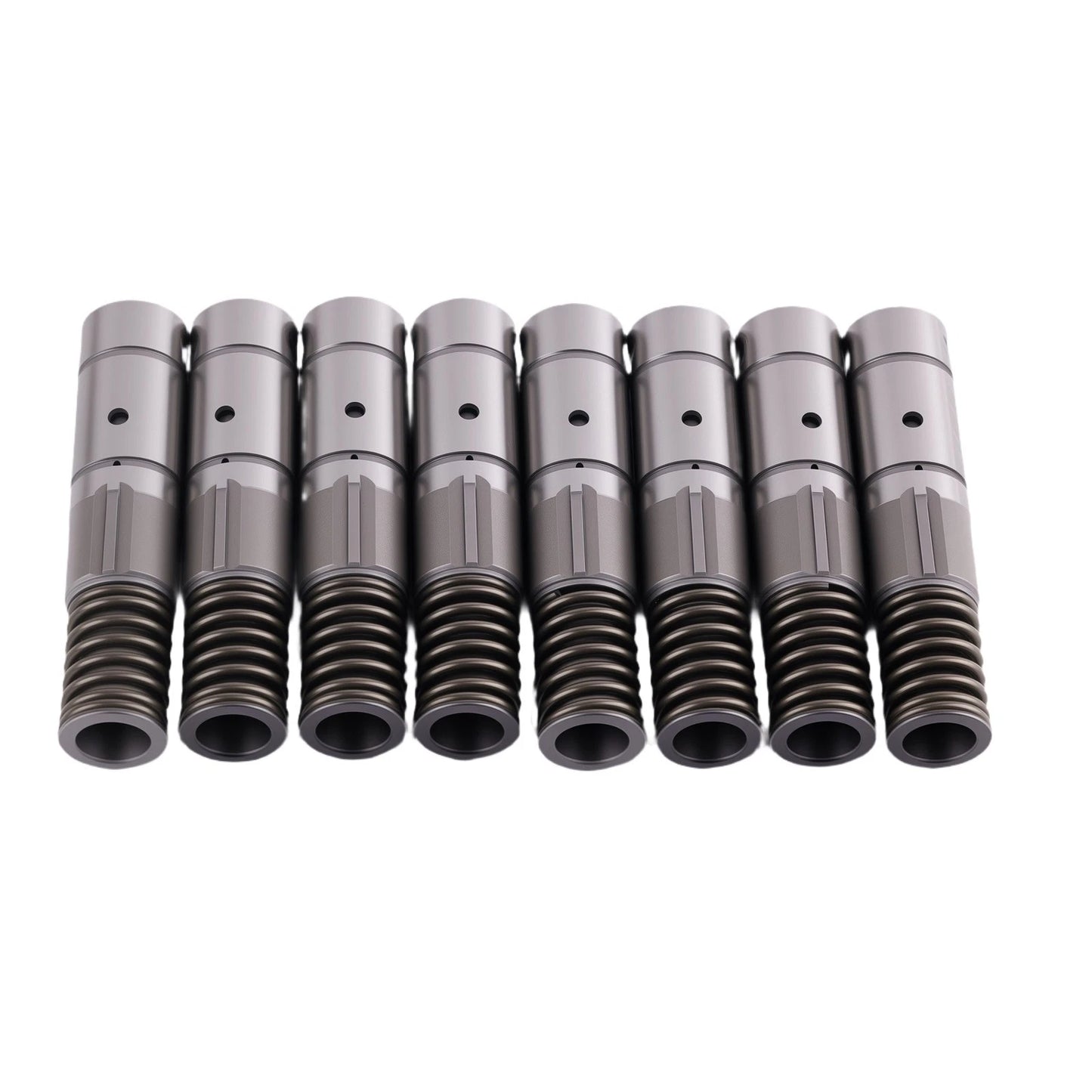 AFM Lifters Set for Buick LaCrosse Allure (2008–2009) 5.3L V8
