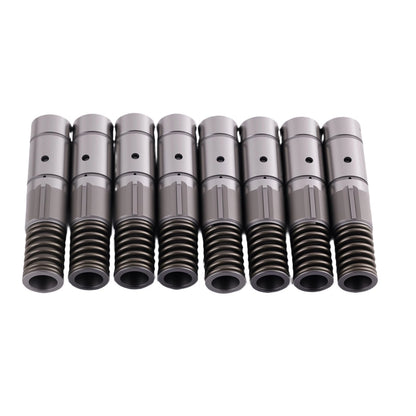 AFM Lifters Set for Buick LaCrosse Allure (2008–2009) 5.3L V8