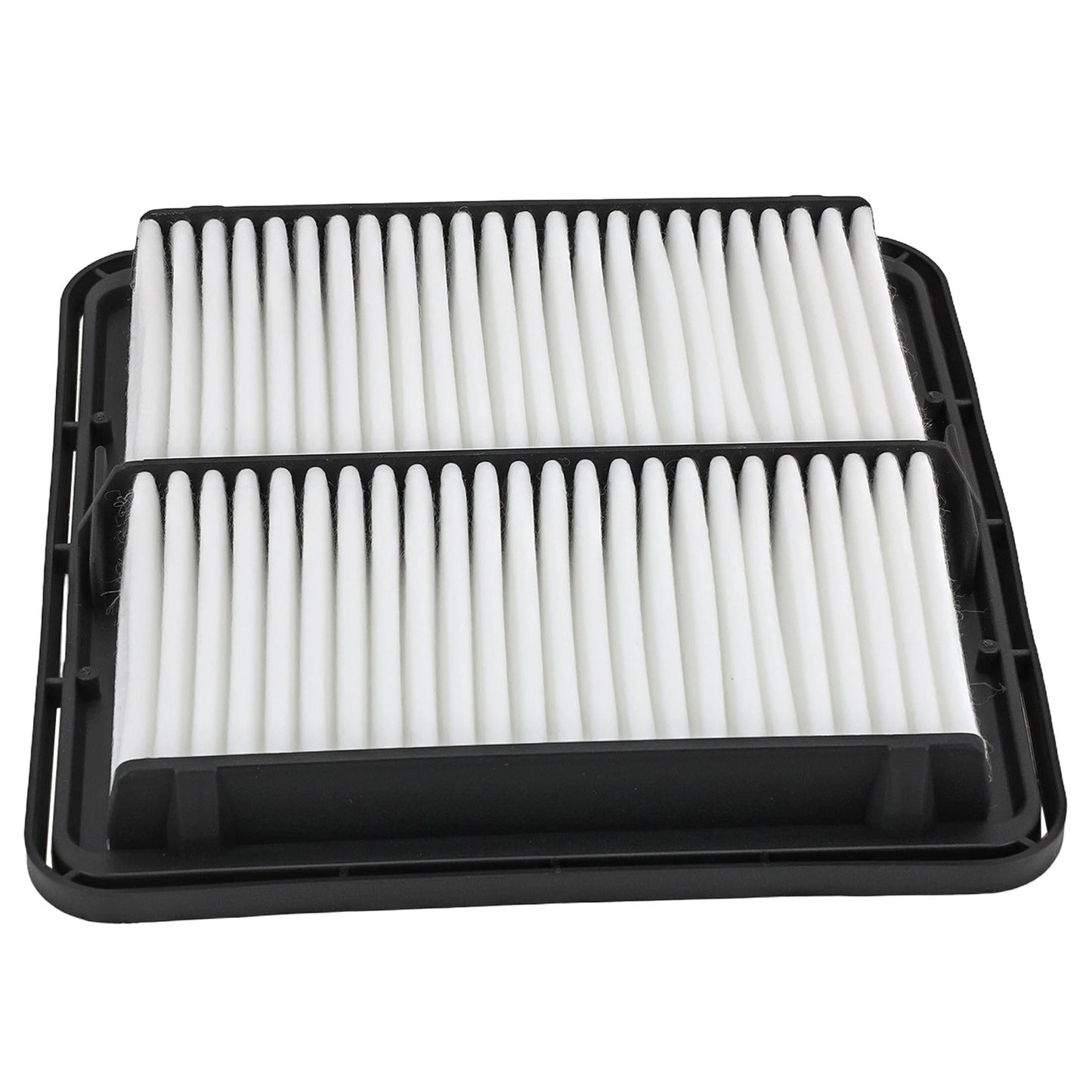 Air Filter for Subaru WRX STI (2013–2018)