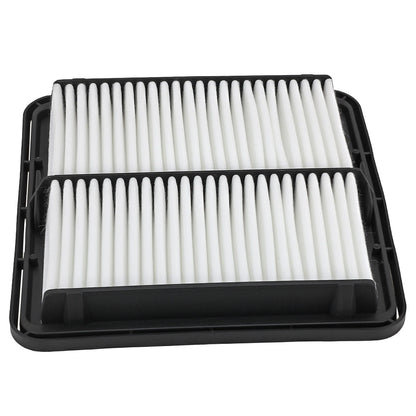 Air Filter for Subaru WRX STI (2013–2018)