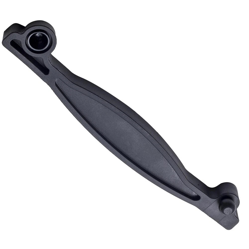 Intake Manifold Tuning Valve Runner Arm for Chevrolet Sonic Cruze (2012–2019)