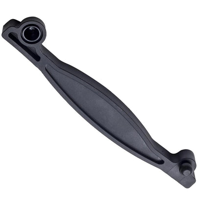 Intake Manifold Tuning Valve Runner Arm for Chevrolet Sonic Cruze (2012–2019)