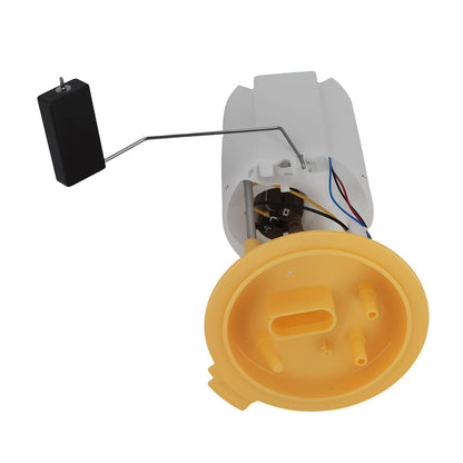 Fuel Pump Module Assembly for VW Golf Jetta Beetle Audi A3 TDI (2009–2014)