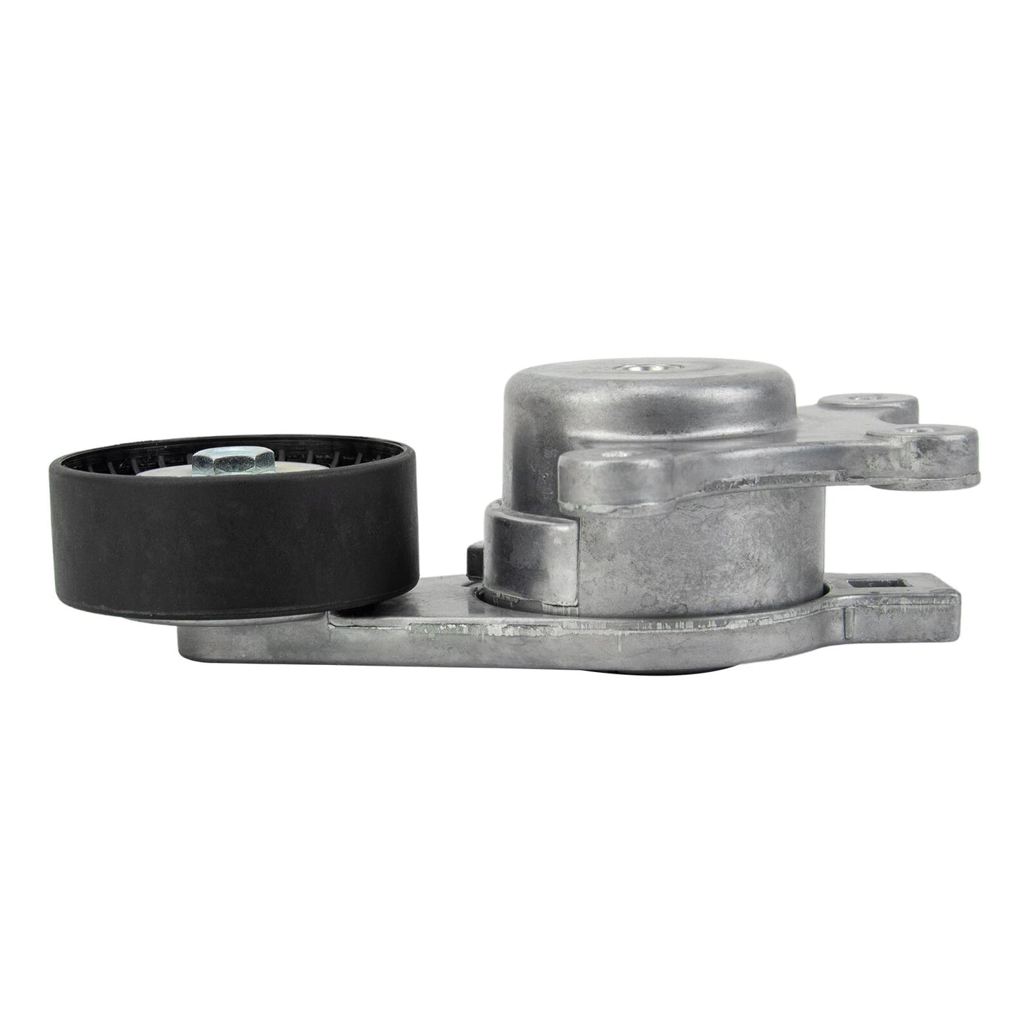 Belt Tensioner for Ford Edge Lincoln MKX Mazda 6 CX-9 Sable (2015–2017)