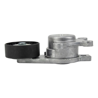 Belt Tensioner for Ford Edge Lincoln MKX Mazda 6 CX-9 Sable (2015–2017)