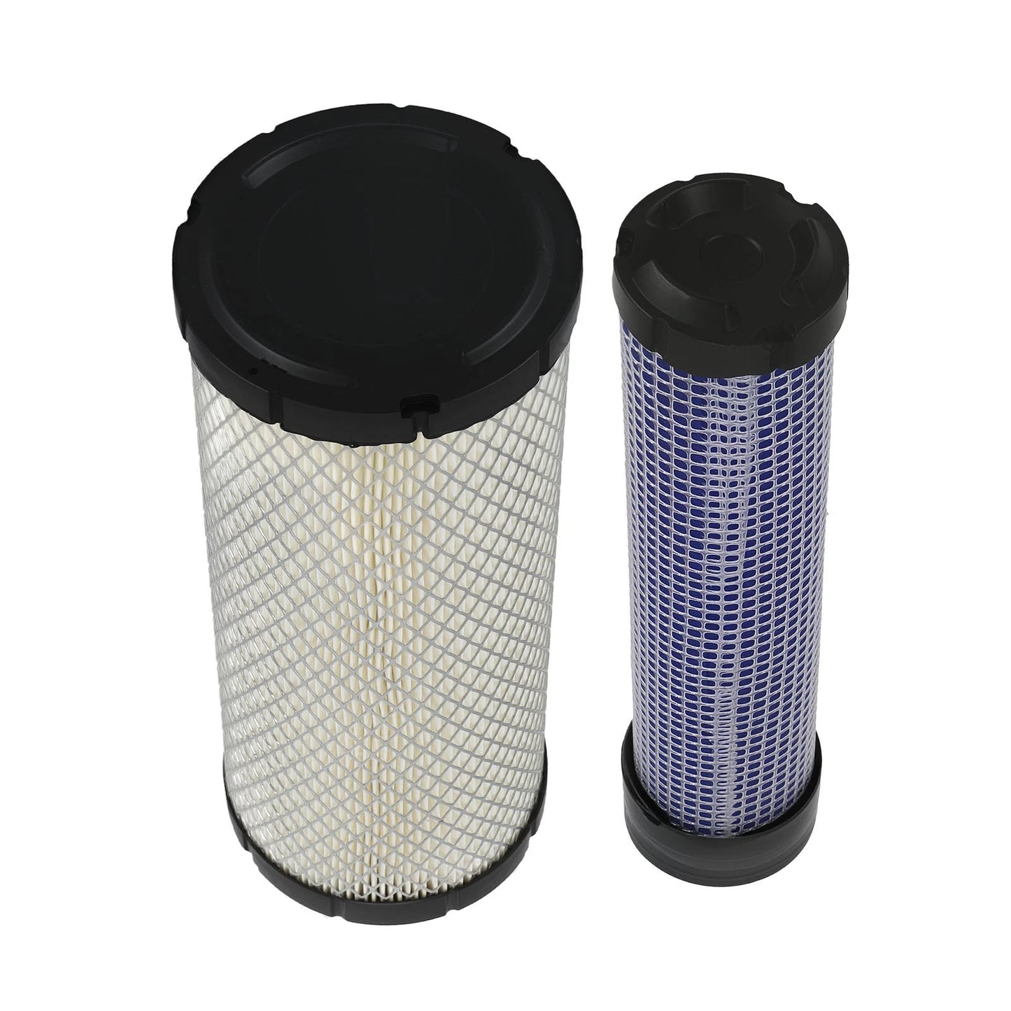 Air Filter for Kawasaki FD791D FH601D FH680D (—–—)