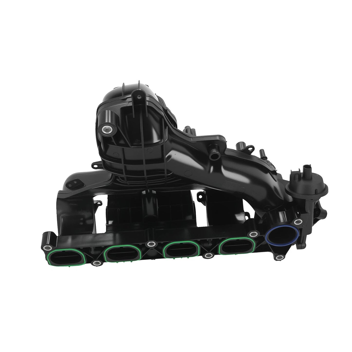 Inlet Intake Manifold for Ford Focus L4 2.0L (2005–2007)