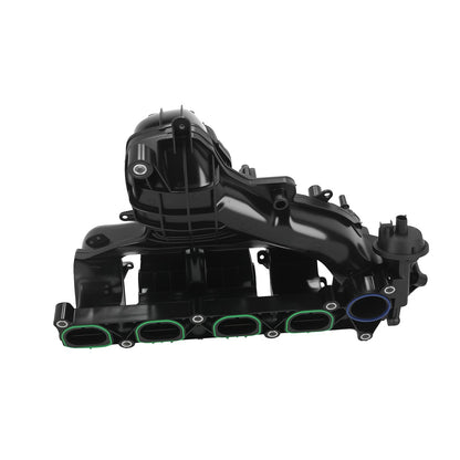 Inlet Intake Manifold for Ford Focus L4 2.0L (2005–2007)