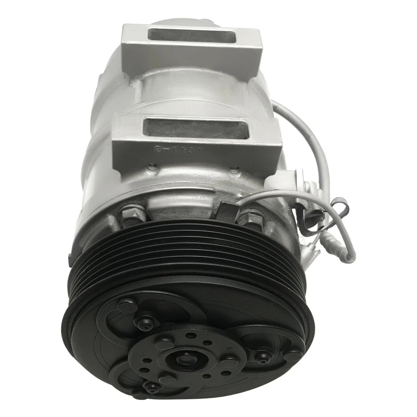 A/C Compressor Kit Replacement for Ford Fairmont (1990–2003)