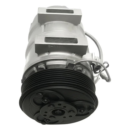 A/C Compressor Kit Replacement for Ford Fairmont (1990–2003)