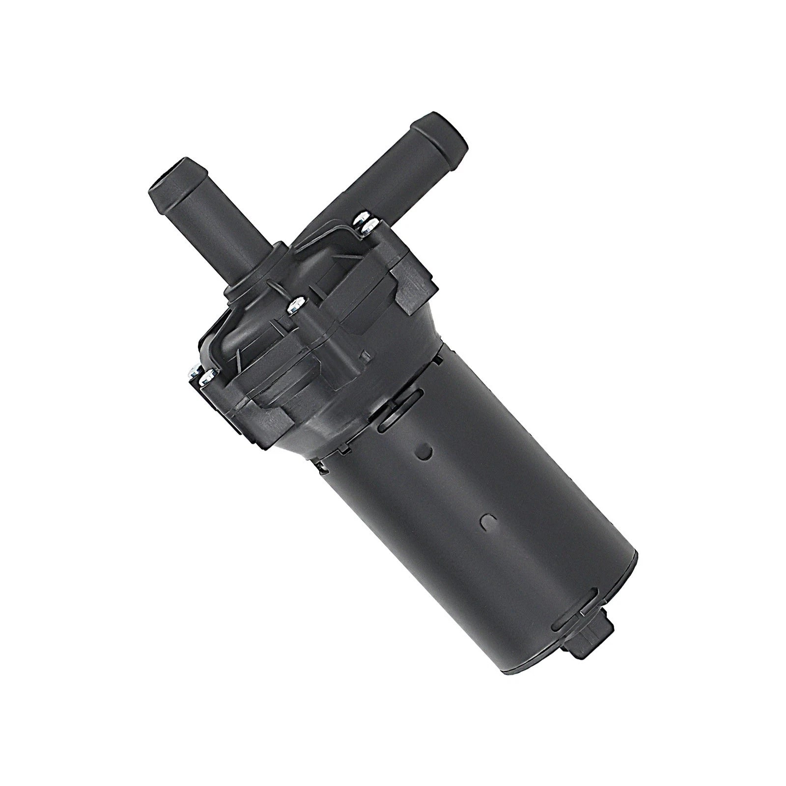 Auxiliary Water Pump for Cadillac Mustang Ranger Sierra Range Rover (1996–2019)