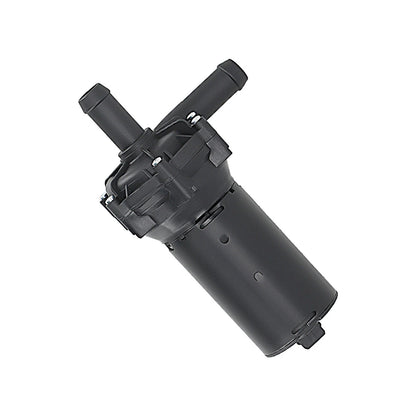 Auxiliary Water Pump for Cadillac Mustang Ranger Sierra Range Rover (1996–2019)