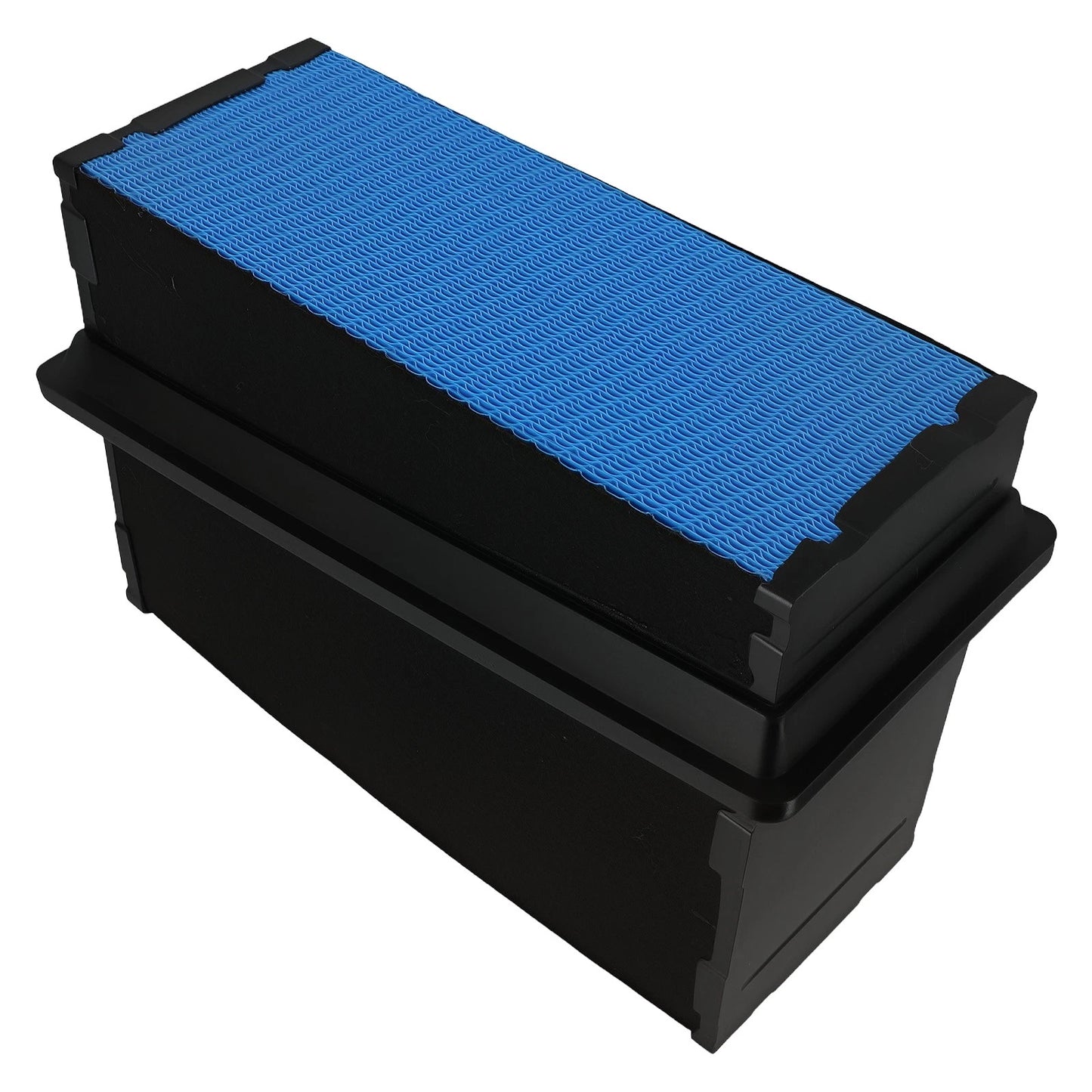 Engine Filter for Peterbilt 567 579 Kenworth T880 (2012–2018)