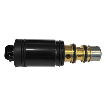 AC Compressor Control Valve Replacement for Chevrolet SS 6.2L (2017–2017)