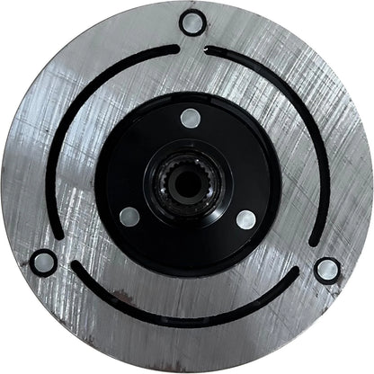 AC Compressor Clutch OEM Replacement for Buick Cascada 2019–2019