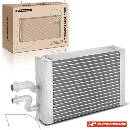 A/C Evaporator Core for Chevy Traverse (2009–2022) Tahoe (2007–2020) GMC Acadia