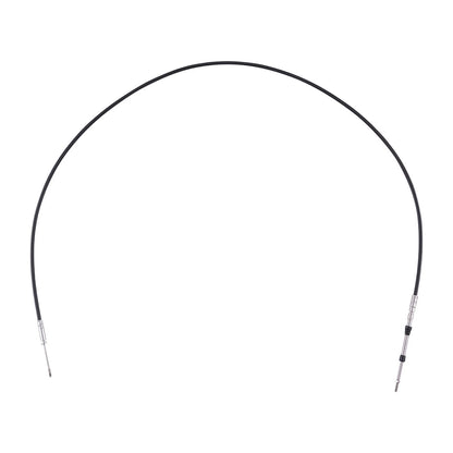 Foot Control Steering Cable for Motor Guide (1998–2005)