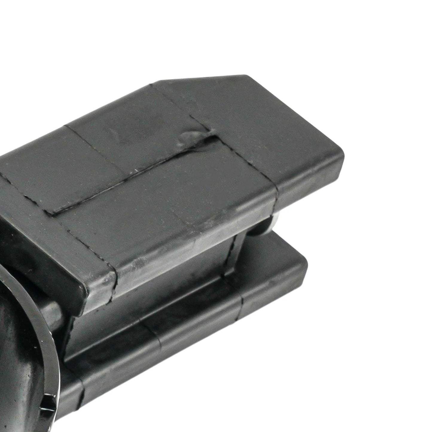 Engine & Transmission Mount Set for Toyota Corolla (2005–2006) 1.8L