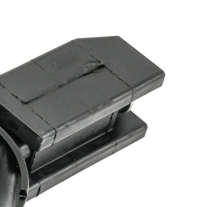 Engine & Transmission Mount Set for Toyota Corolla (2005–2006) 1.8L