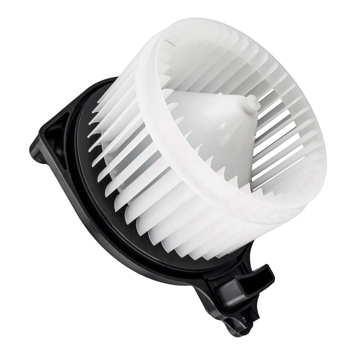 HVAC A/C Heater Blower Motor with Fan Cage for Toyota Tacoma (2005–2015)