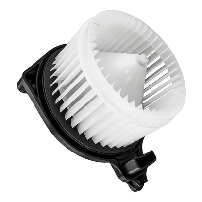 HVAC A/C Heater Blower Motor with Fan Cage for Toyota Tacoma (2005–2015)