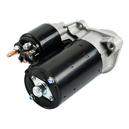 Engine Starter for BMW X5 X3 325i Z3 3.0L 2.5L (2001–2003)