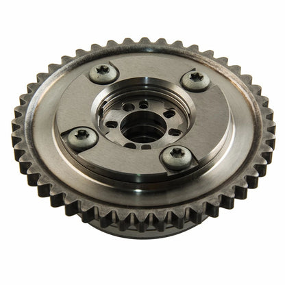 Camshaft Adjuster Gear Kit for Mercedes W204 C250 and SLK250 (2011–2015)