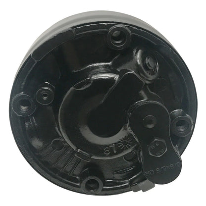 AC Compressor Kit Replacement for Kia Sorento UM (2015–2020)