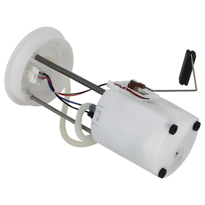 Electric Fuel Pump Assembly for Club Car Onward/Precedent/Tempo EFI (2016–2018)