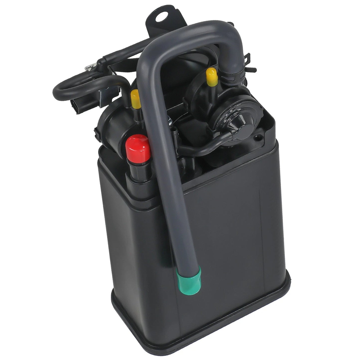 Fuel Vapor Charcoal Canister for Toyota Corolla Matrix (2003–2004)
