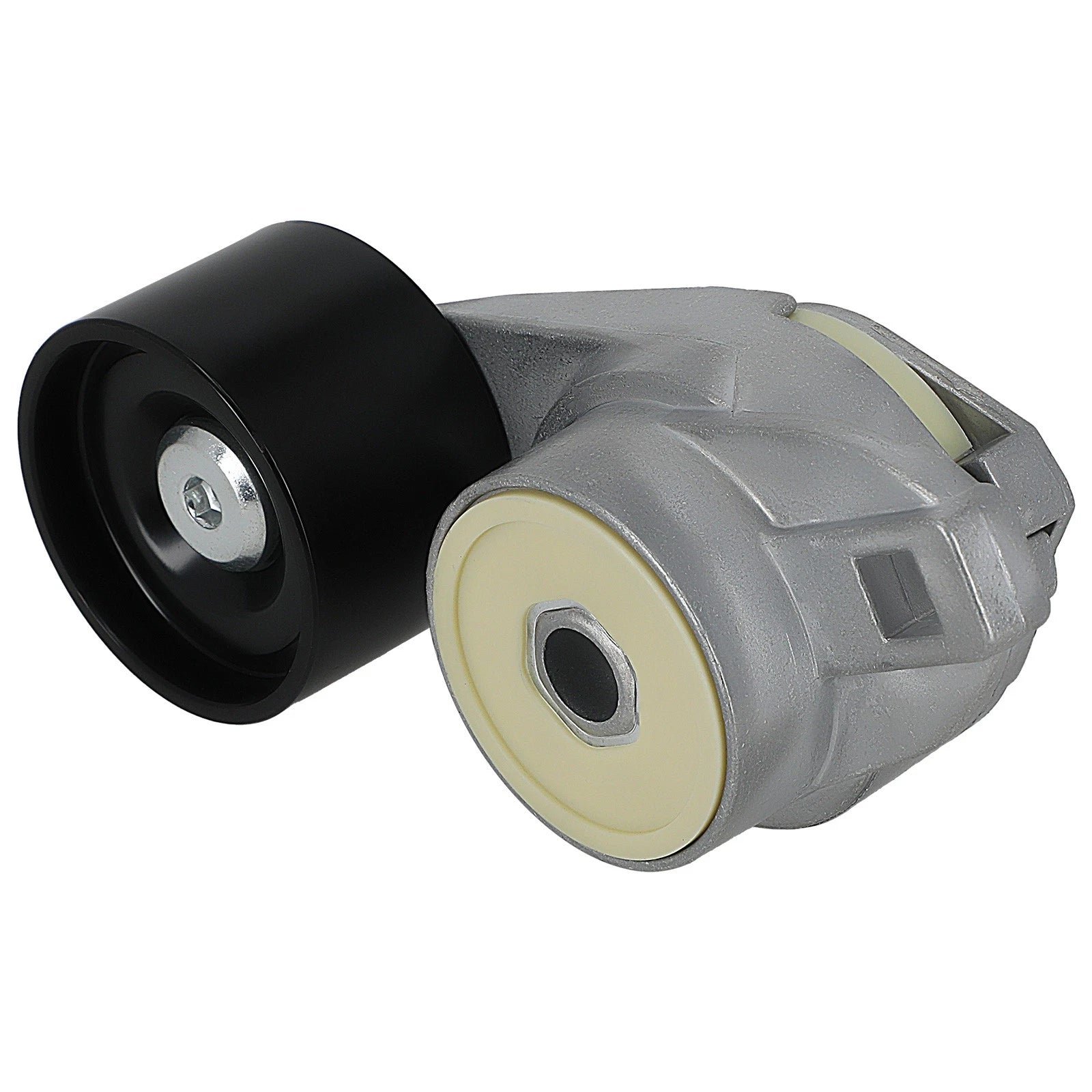 Engine Belt Tensioner for Volvo VNL (2011–2024)