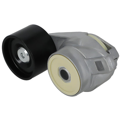 Engine Belt Tensioner for Volvo VNL (2011–2024)
