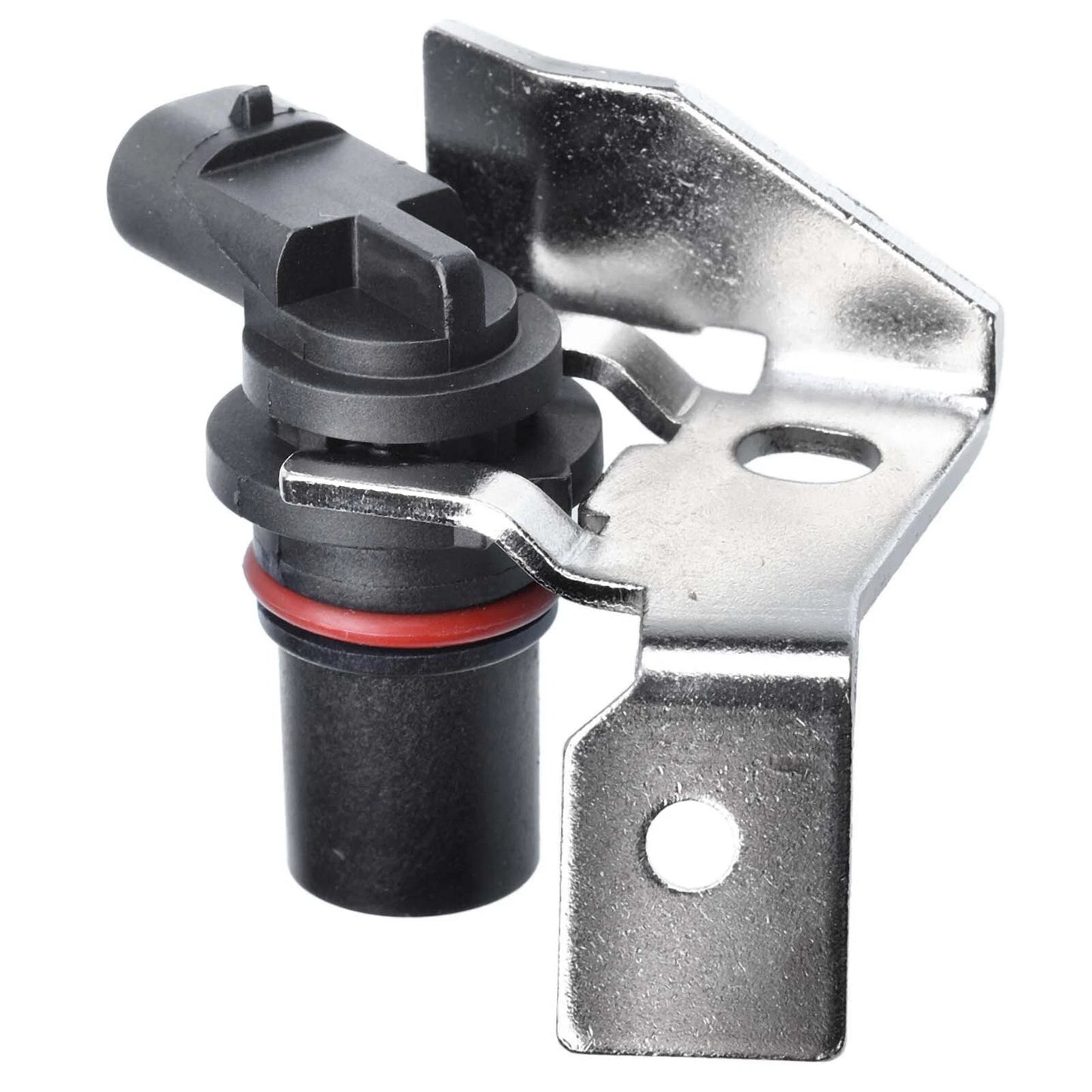 2X Speed Sensor for Cadillac Escalade, Chevy Avalanche, Tahoe (1995–2008)
