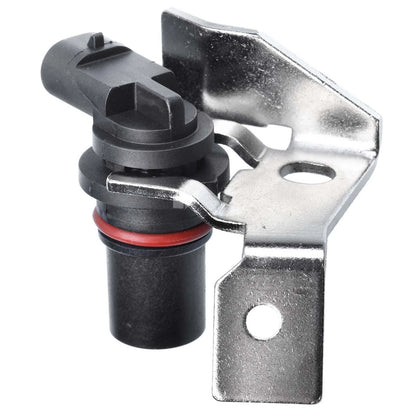 2X Speed Sensor for Cadillac Escalade, Chevy Avalanche, Tahoe (1995–2008)