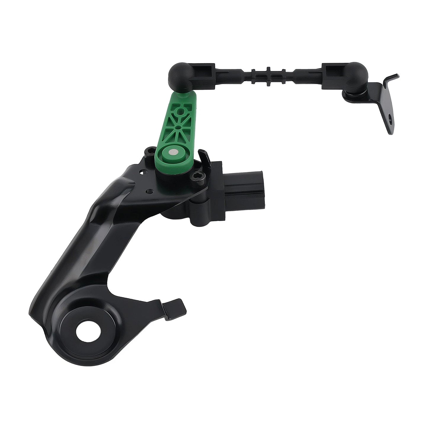 Headlight Leveling Sensor for Audi A8 Quattro 4.2L V8 (2011–2012)