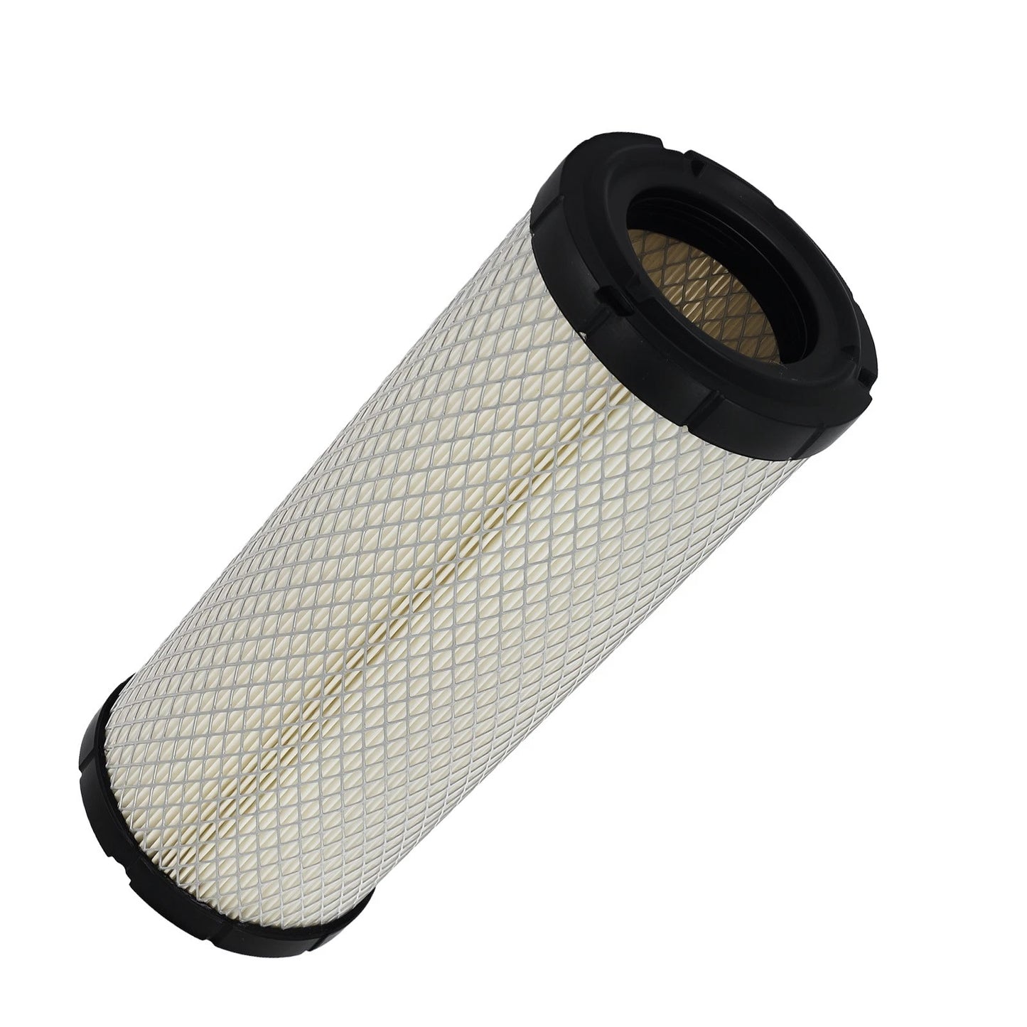Air Filter for John Deere Compact Tractors 3005–4005 (P821575–M131802)
