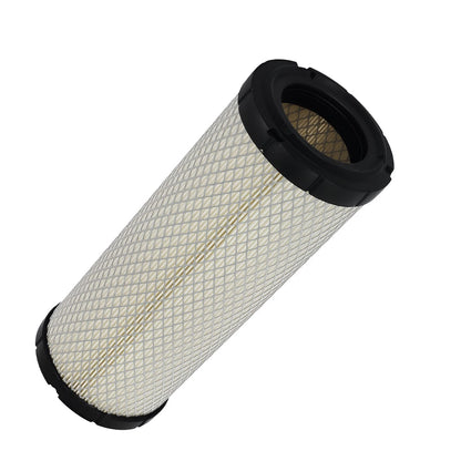 Air Filter for John Deere Compact Tractors 3005–4005 (P821575–M131802)
