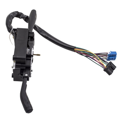 Control Switch Signal Wiper for Isuzu NPR NPR-HD NQR (2006–2015)