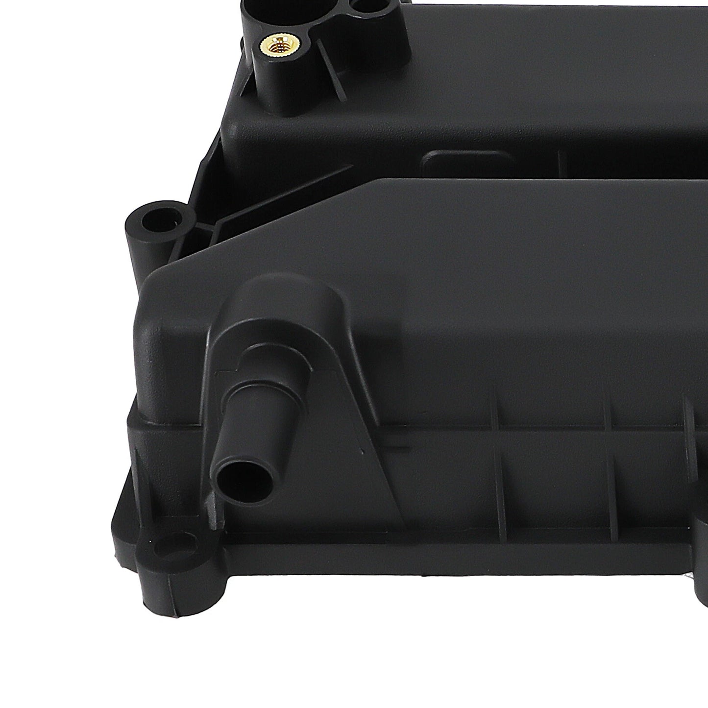 Engine Valve Cover Set for Ford Escape Focus Transit Connect (2005–2013)