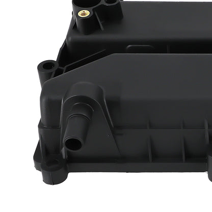 Engine Valve Cover Set for Ford Escape Focus Transit Connect (2005–2013)