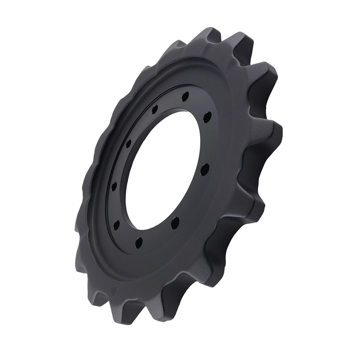 Drive Sprocket for Gehl CTL60 CTL65 Mustang MTL16 (2014–2016)