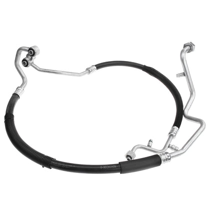 A/C Refrigerant Suction & Discharge Hose for Chevy Beretta Corsica (1987–1996)