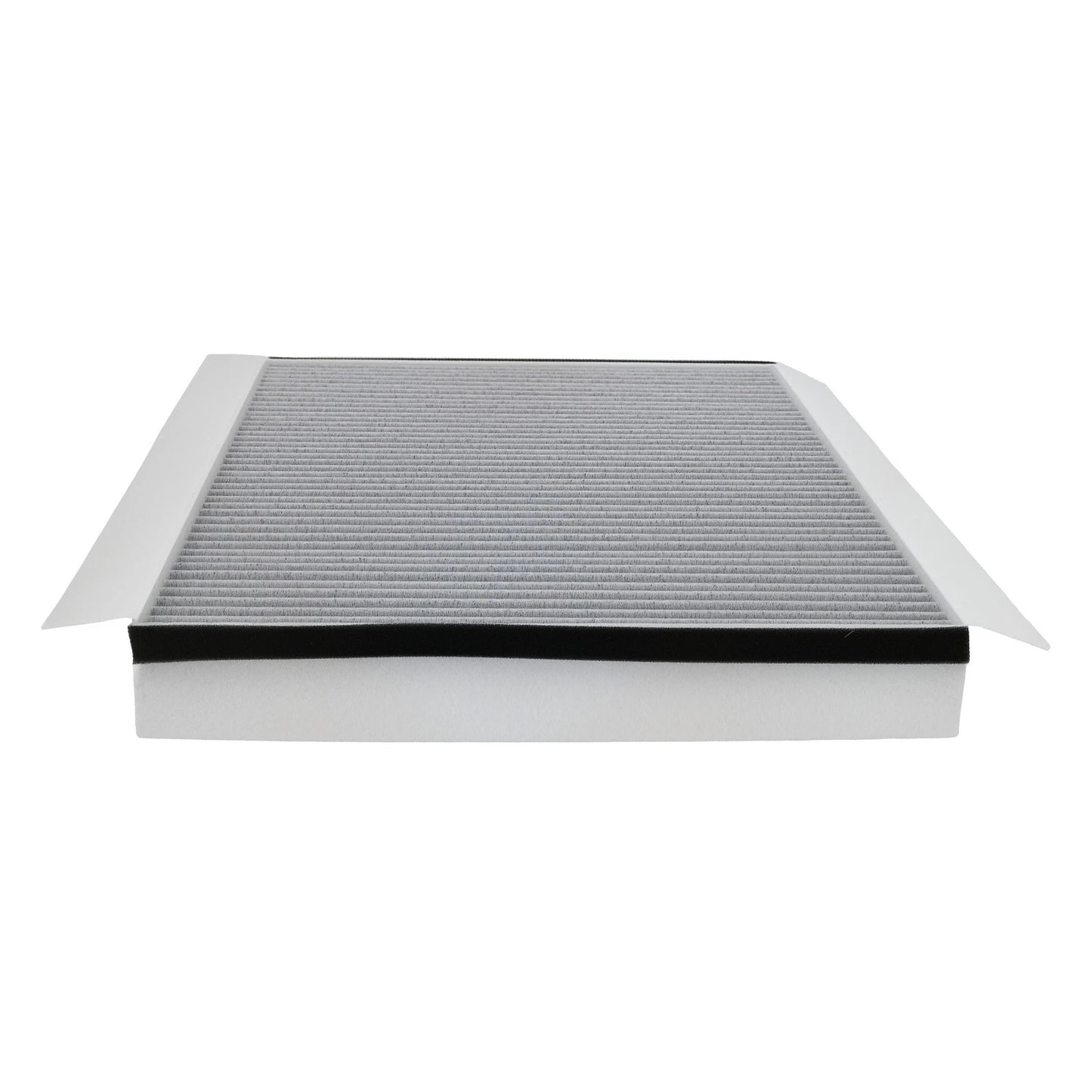 Cabin Air Filter for Dodge Sprinter 3500 (2007–2008)