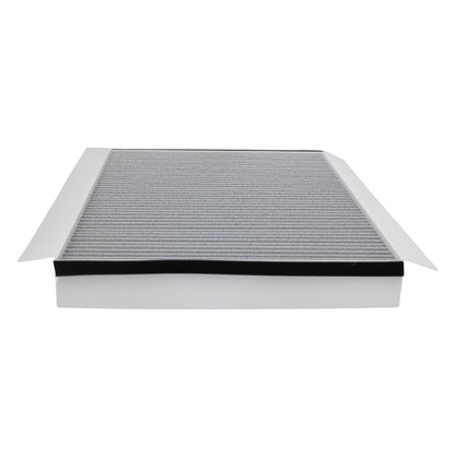 Cabin Air Filter for Dodge Sprinter 3500 (2007–2008)