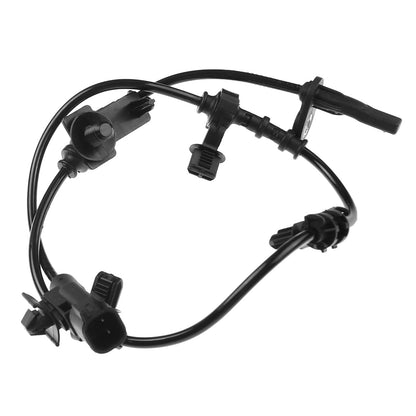 ABS Wheel Speed Sensor for Buick LaCrosse (2017–2018)