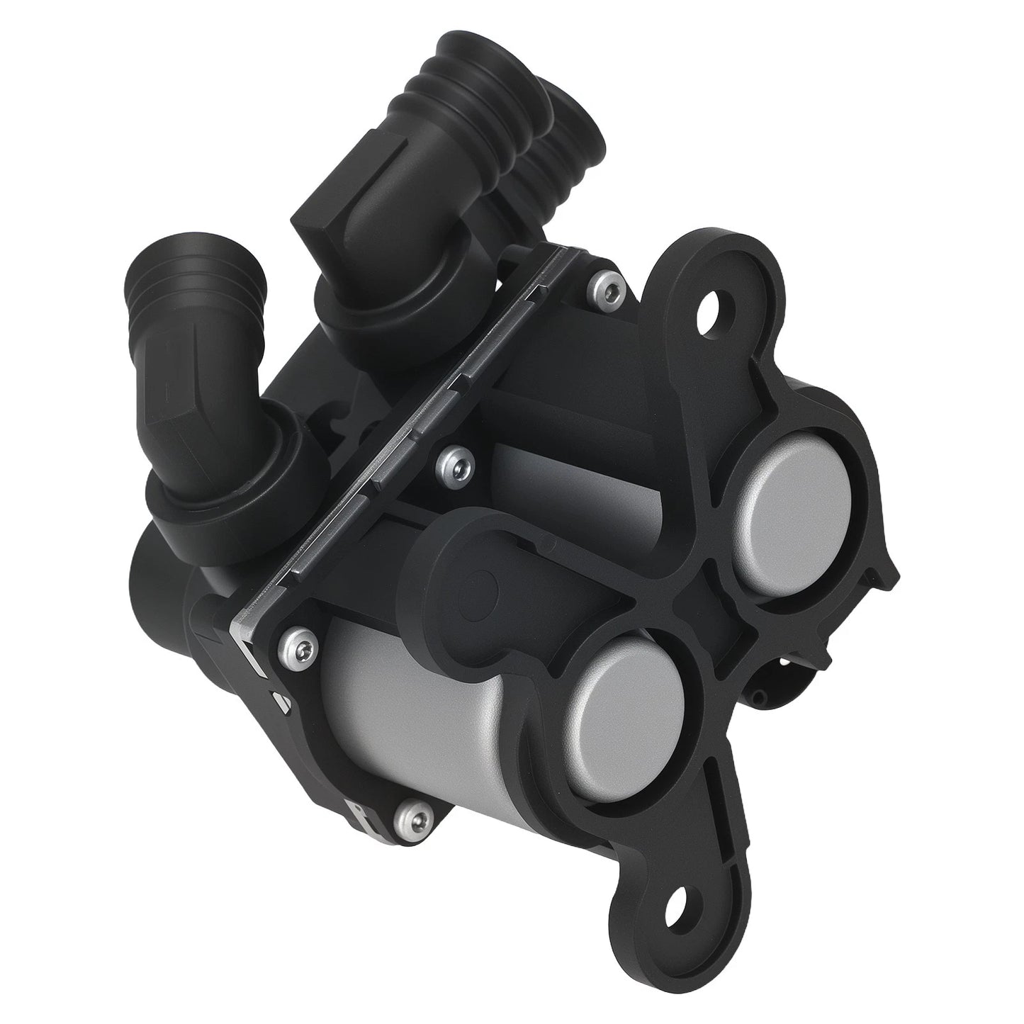 Heater Control Valve for BMW 750iL 850i V12 (1988–1994)